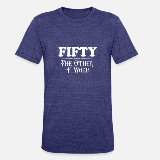 cute 50th birthday shirts